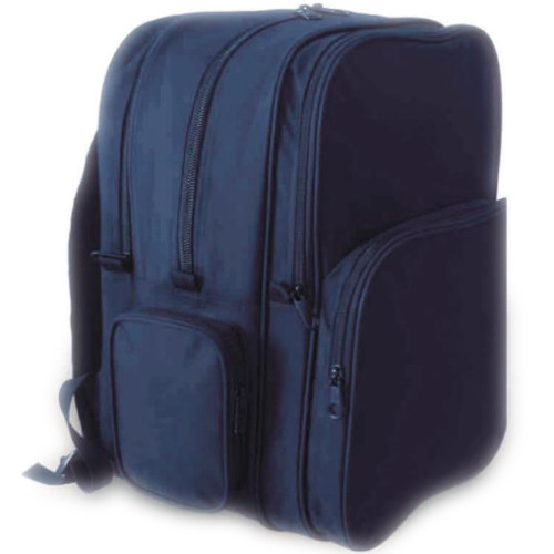 SCHOOL MATE  DIVISION MEDIUM BACKPACK